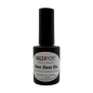 Preview: NAM24 - Fiber Base Bio | Premium Haftgel 10ml Pinselflasche